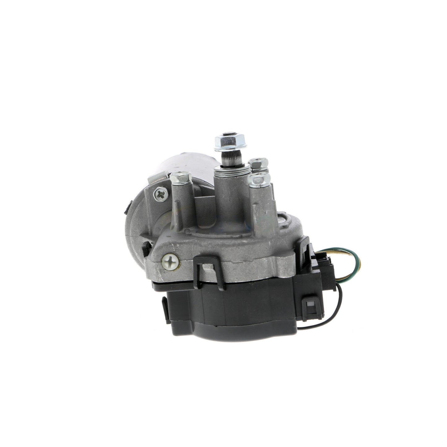 VEMO Wiper Motor V24-07-0021