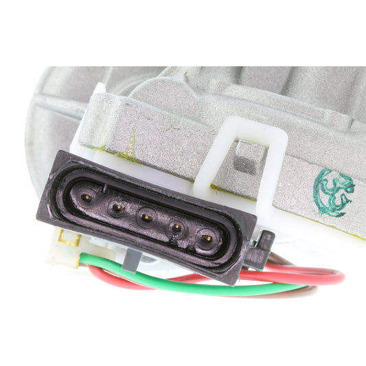 VEMO Wiper Motor V24-07-0025
