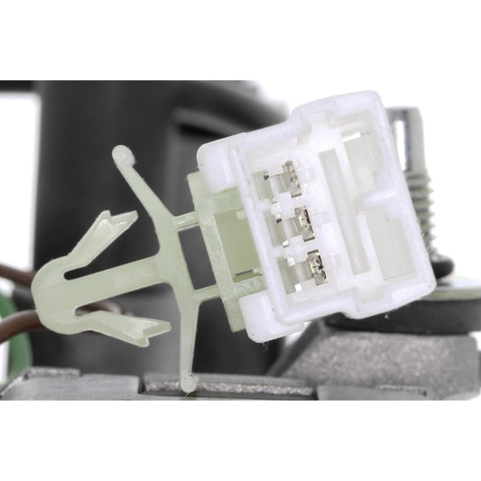 VEMO Wiper Motor V24-07-0029