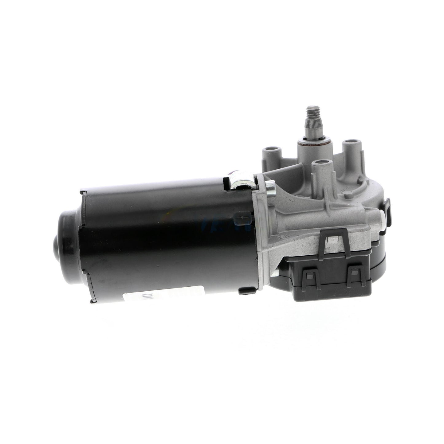 VEMO Wiper Motor V24-07-0030