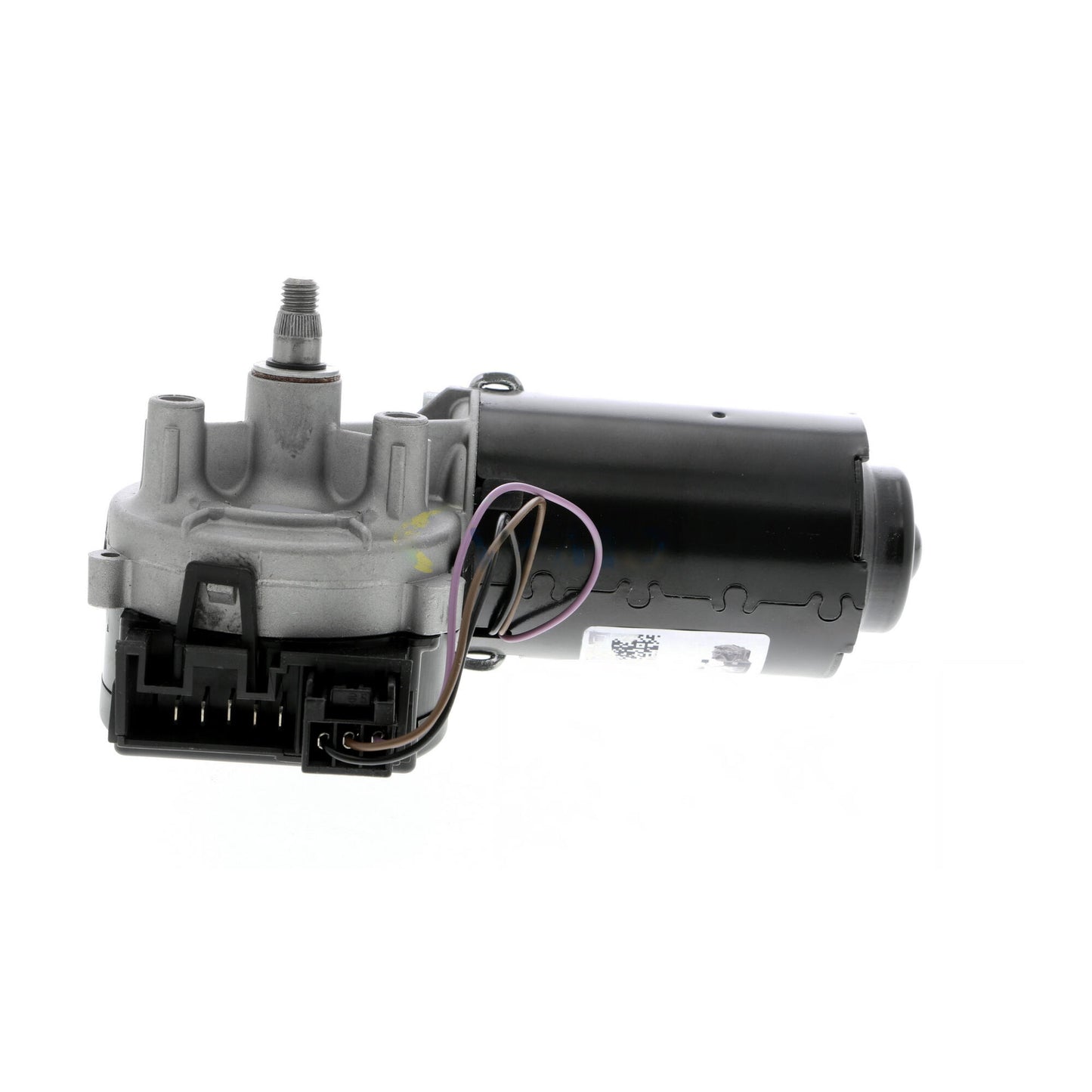 VEMO Wiper Motor V24-07-0030