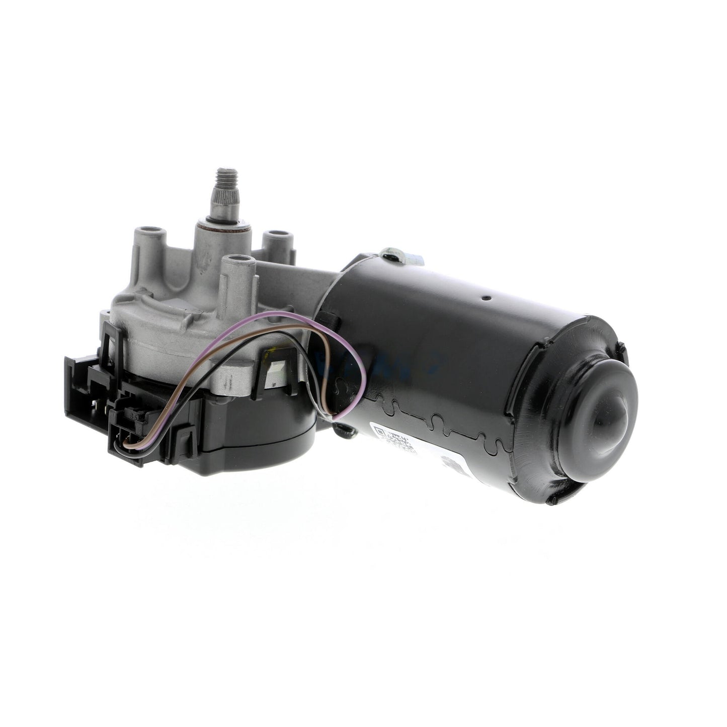 VEMO Wiper Motor V24-07-0030