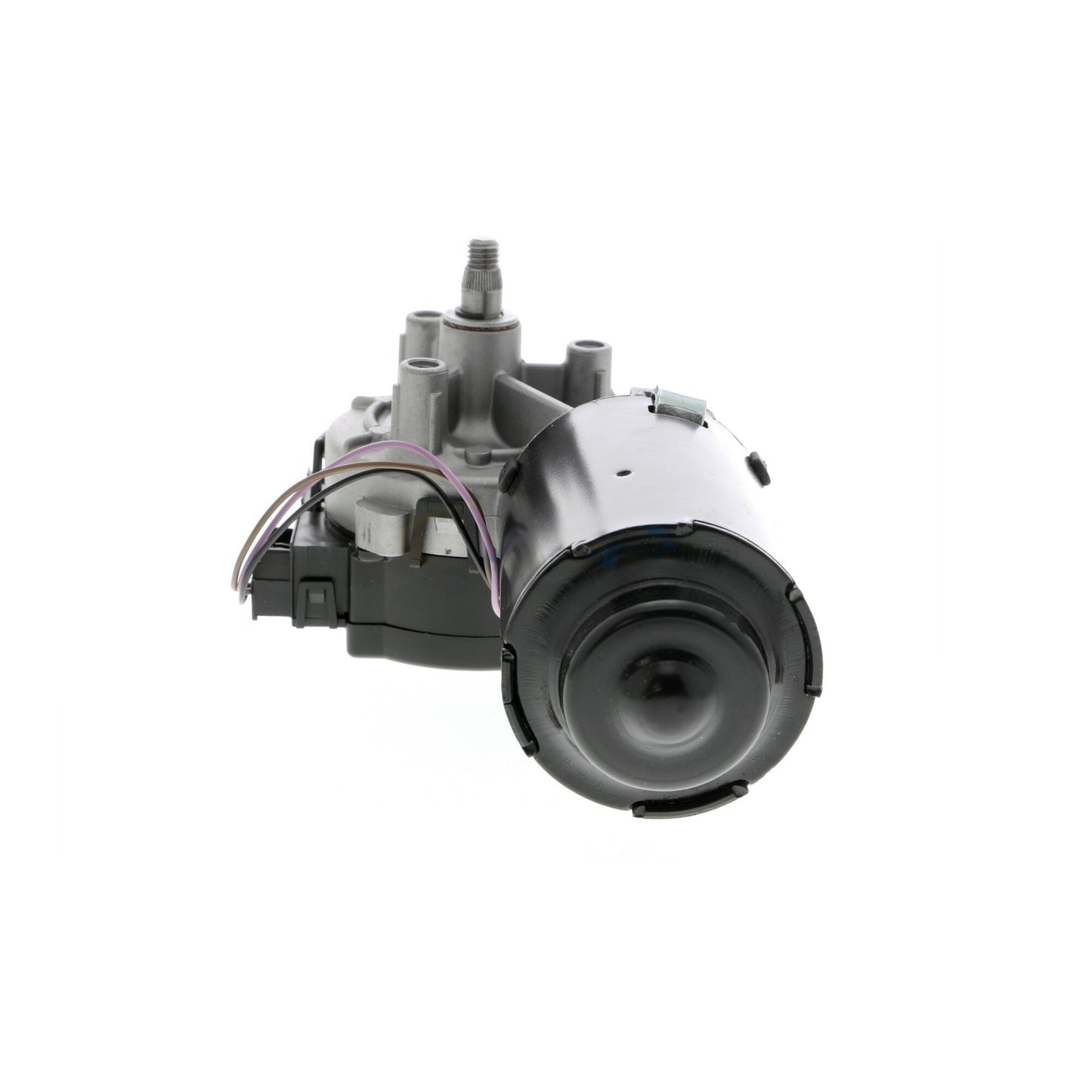 VEMO Wiper Motor V24-07-0030