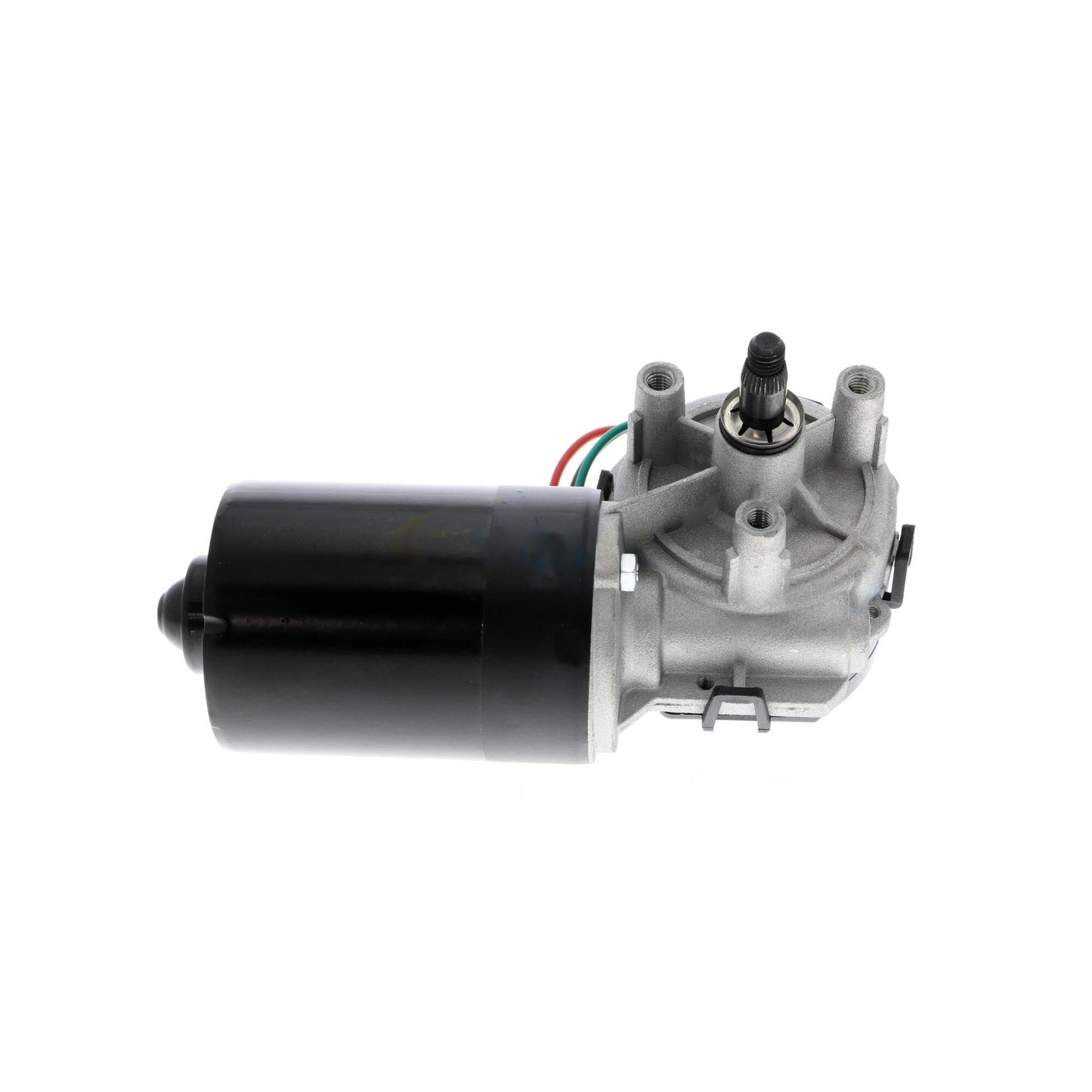 VEMO Wiper Motor V24-07-0032