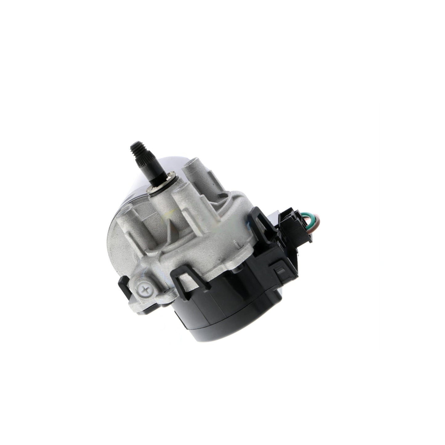 VEMO Wiper Motor V24-07-0032