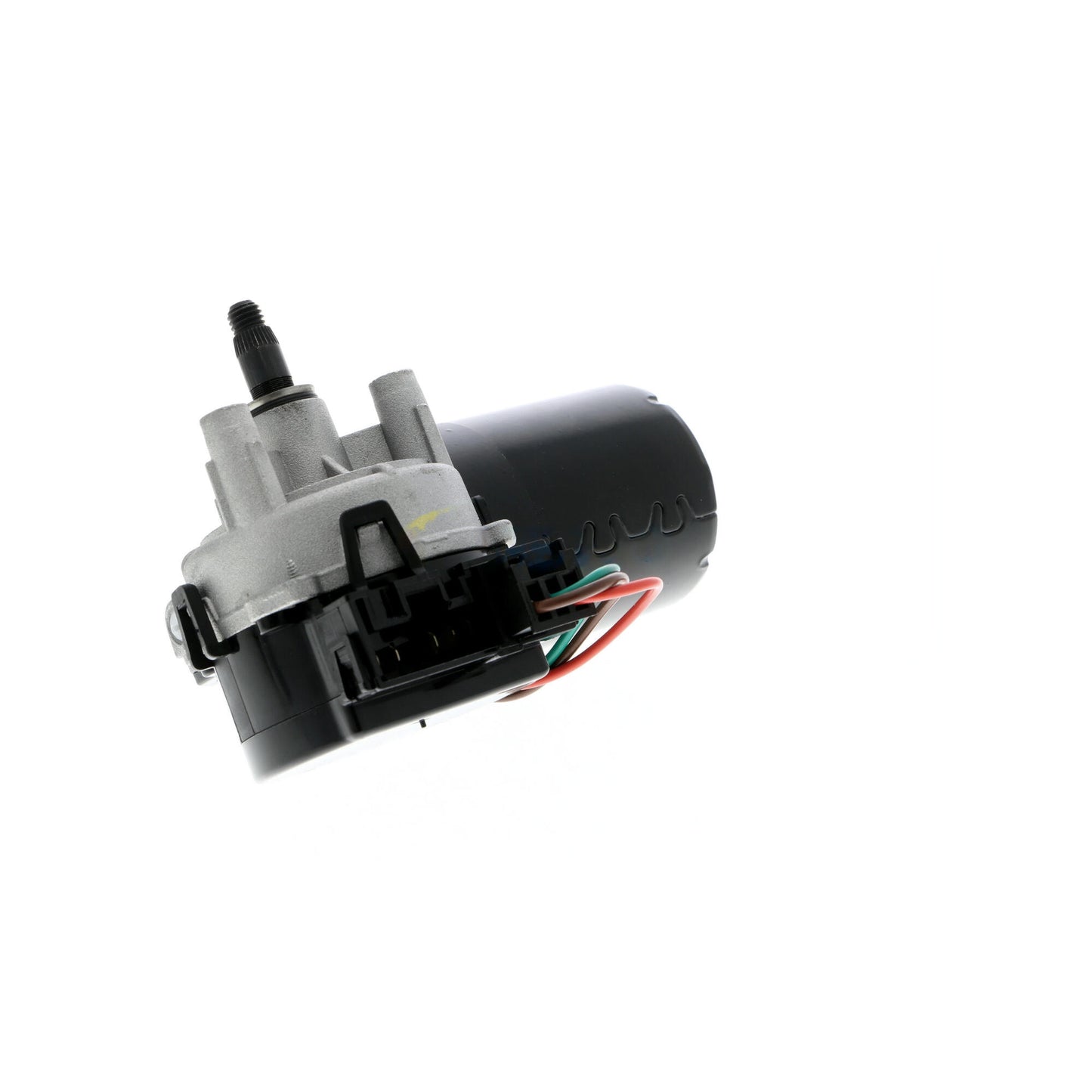 VEMO Wiper Motor V24-07-0032