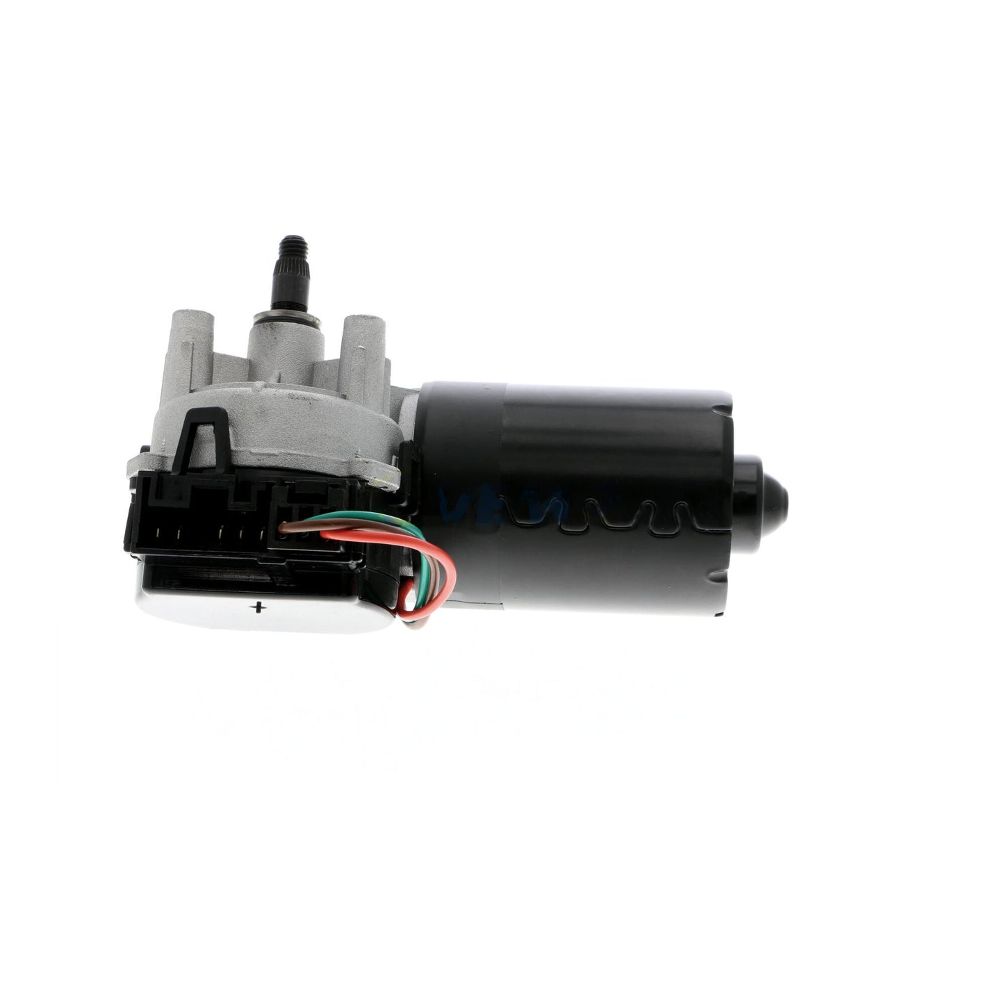VEMO Wiper Motor V24-07-0032