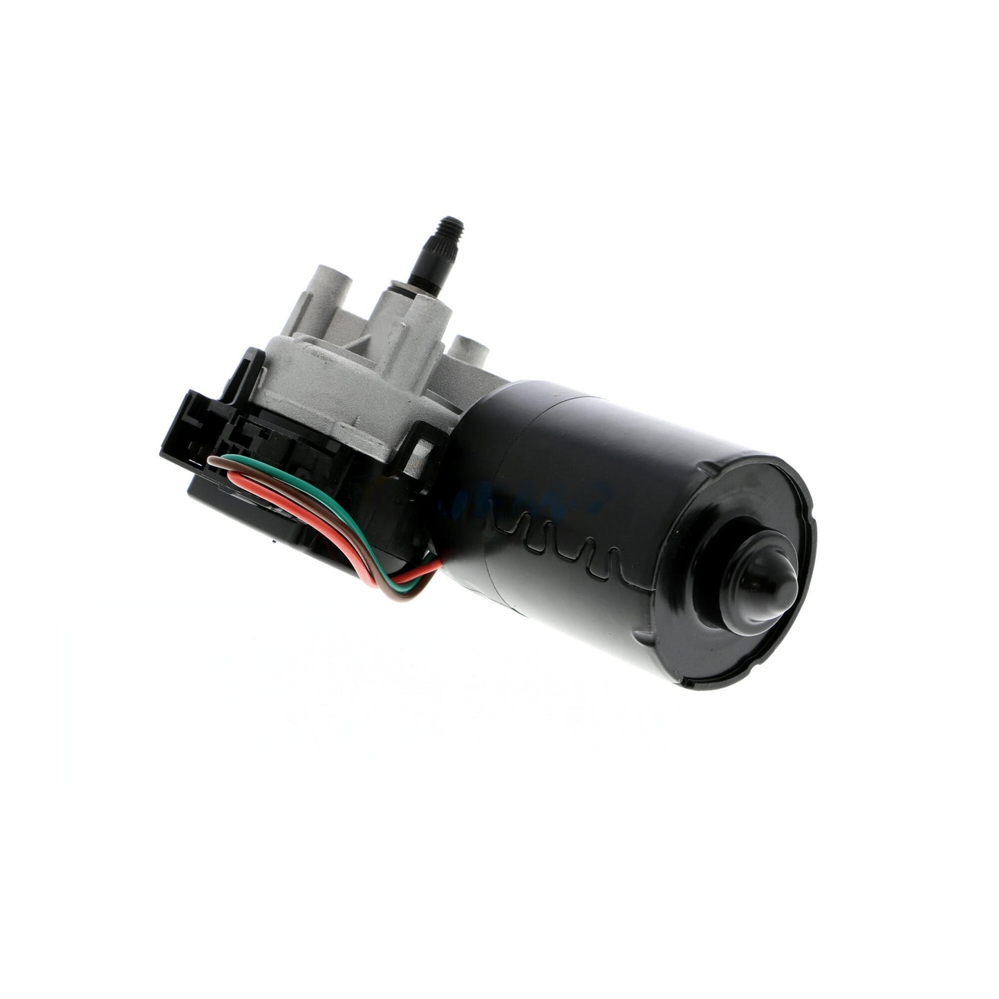 VEMO Wiper Motor V24-07-0032