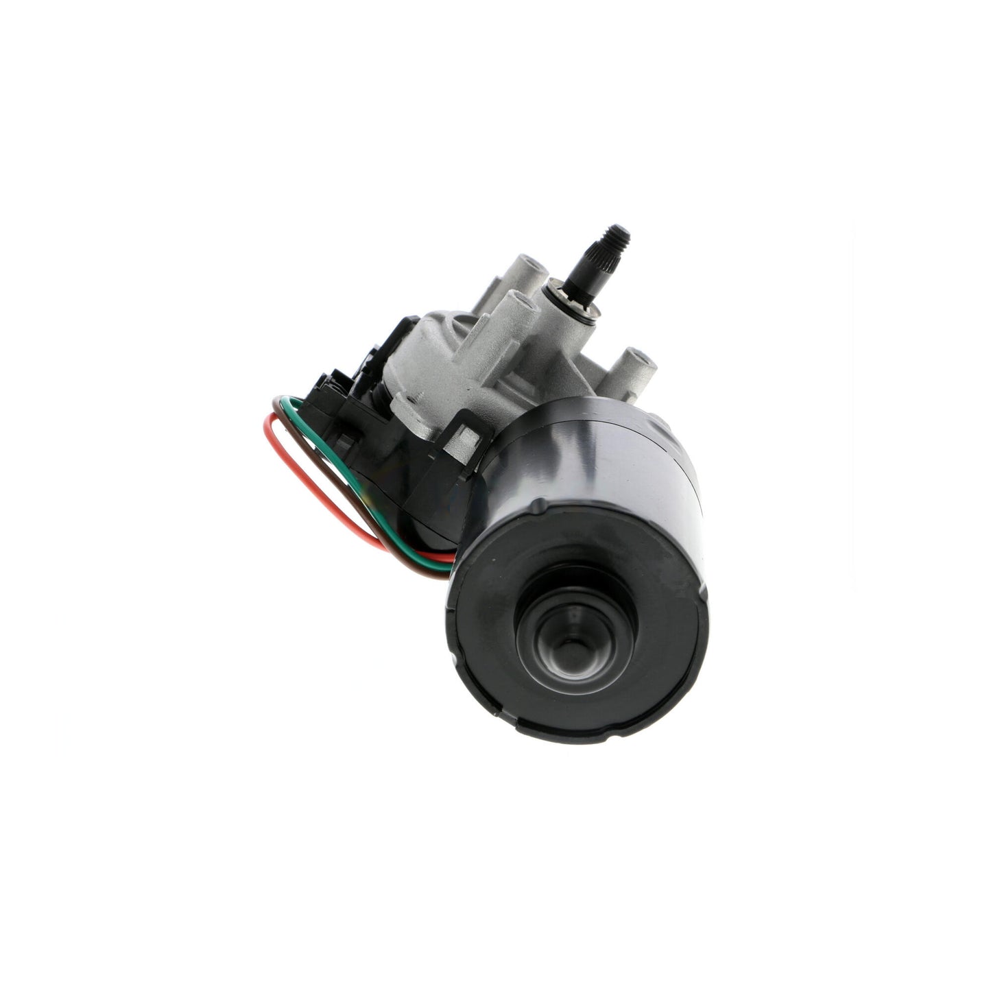 VEMO Wiper Motor V24-07-0032