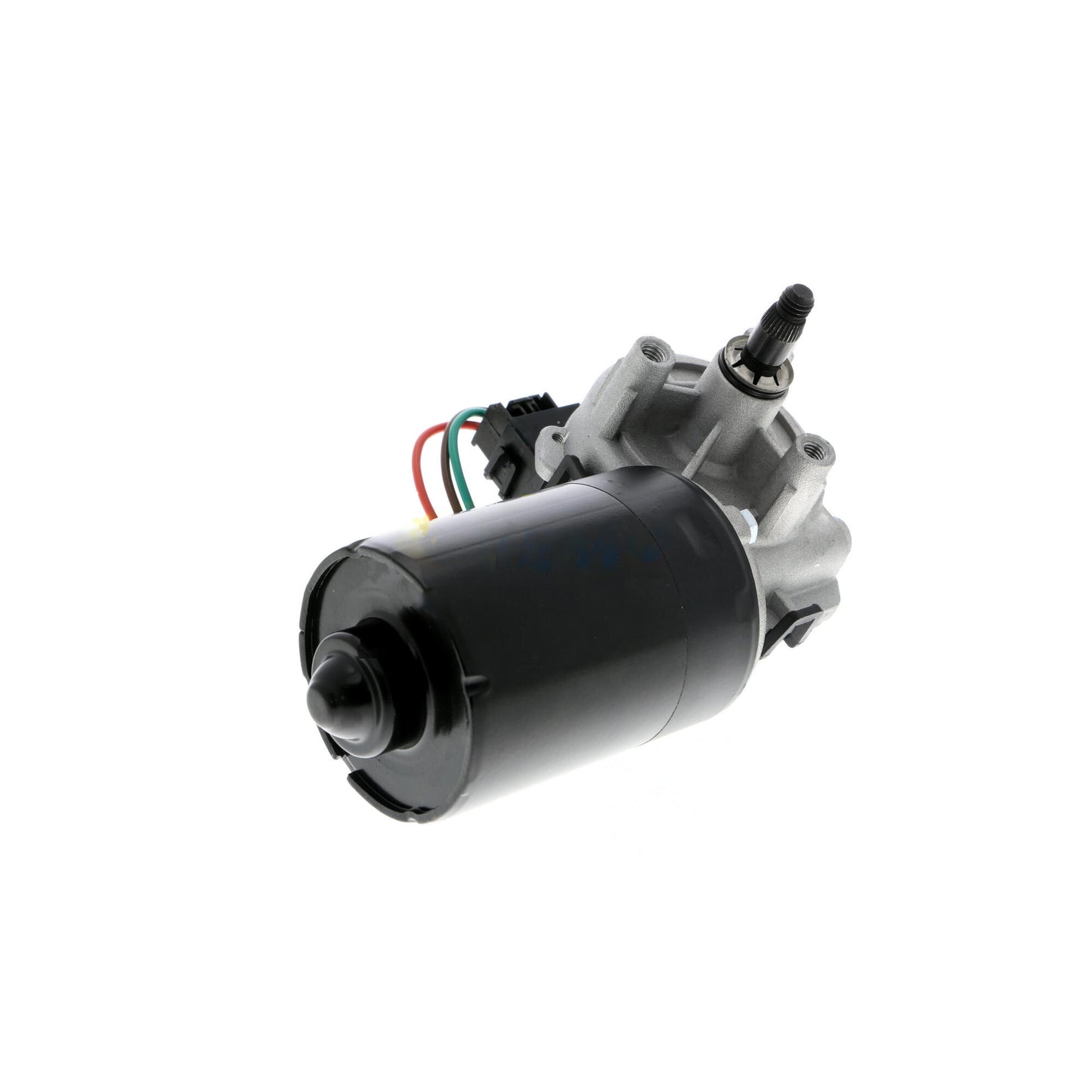 VEMO Wiper Motor V24-07-0032