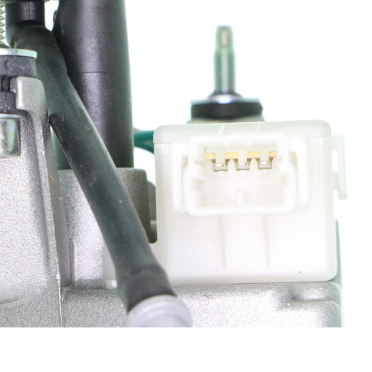 VEMO Wiper Motor V24-07-0037