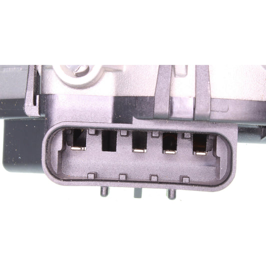 VEMO Wiper Motor V24-07-0040