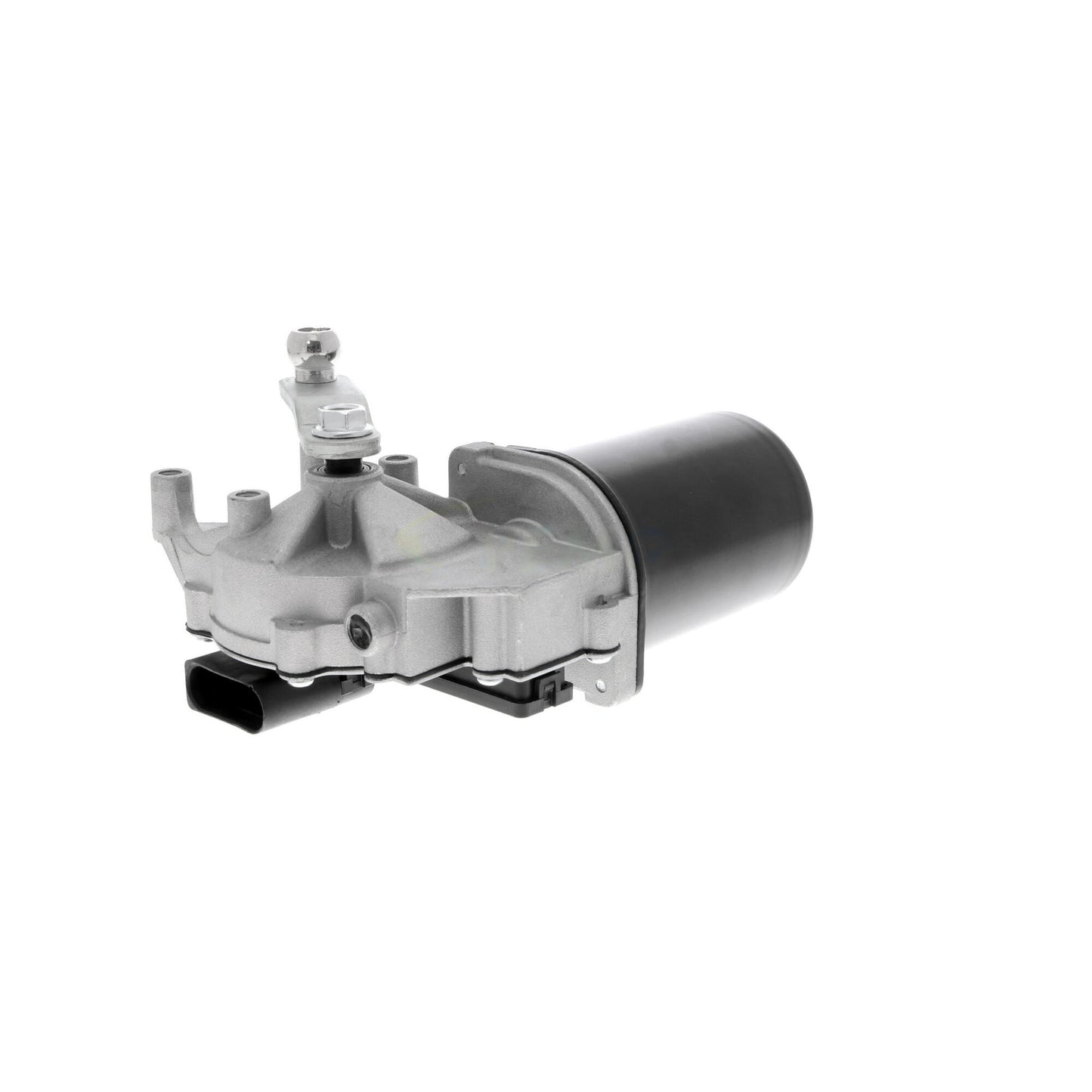 VEMO Wiper Motor V24-07-0043