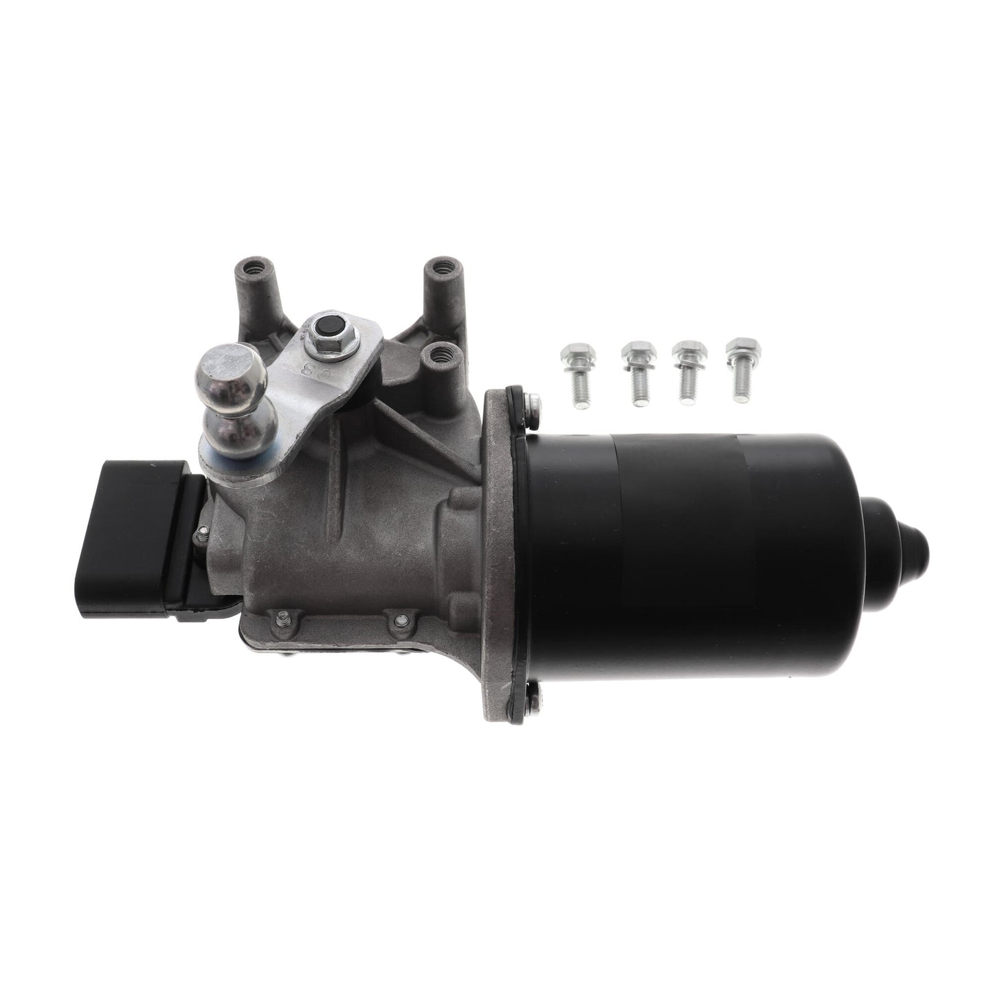 VEMO Wiper Motor V24-07-0045