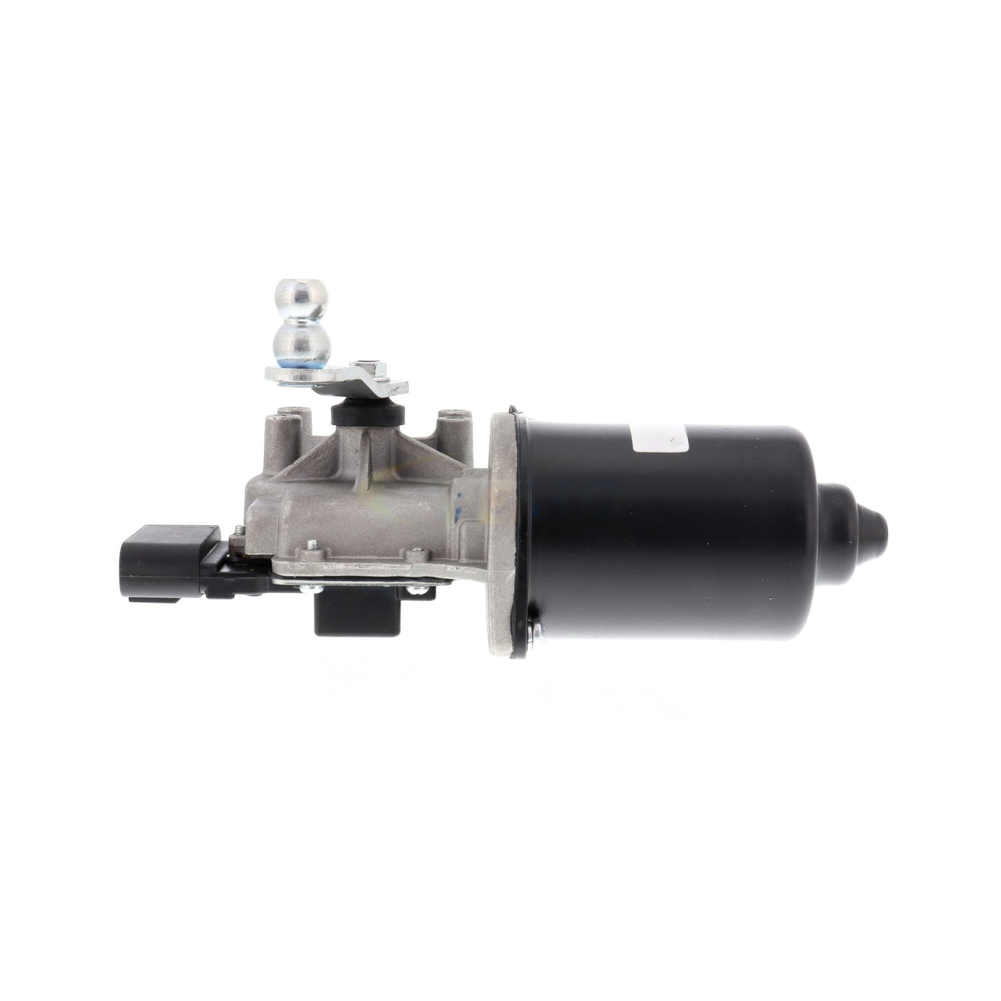 VEMO Wiper Motor V24-07-0045