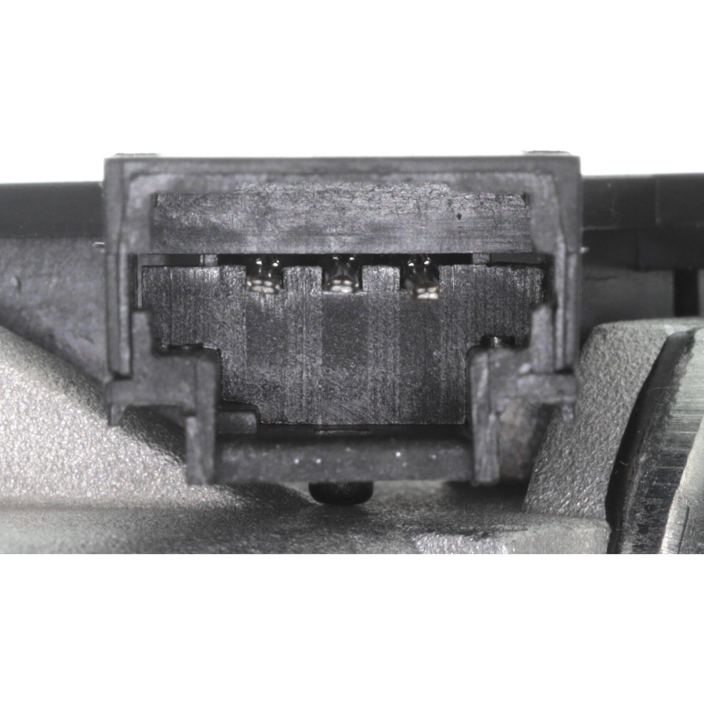 VEMO Wiper Motor V24-07-0049
