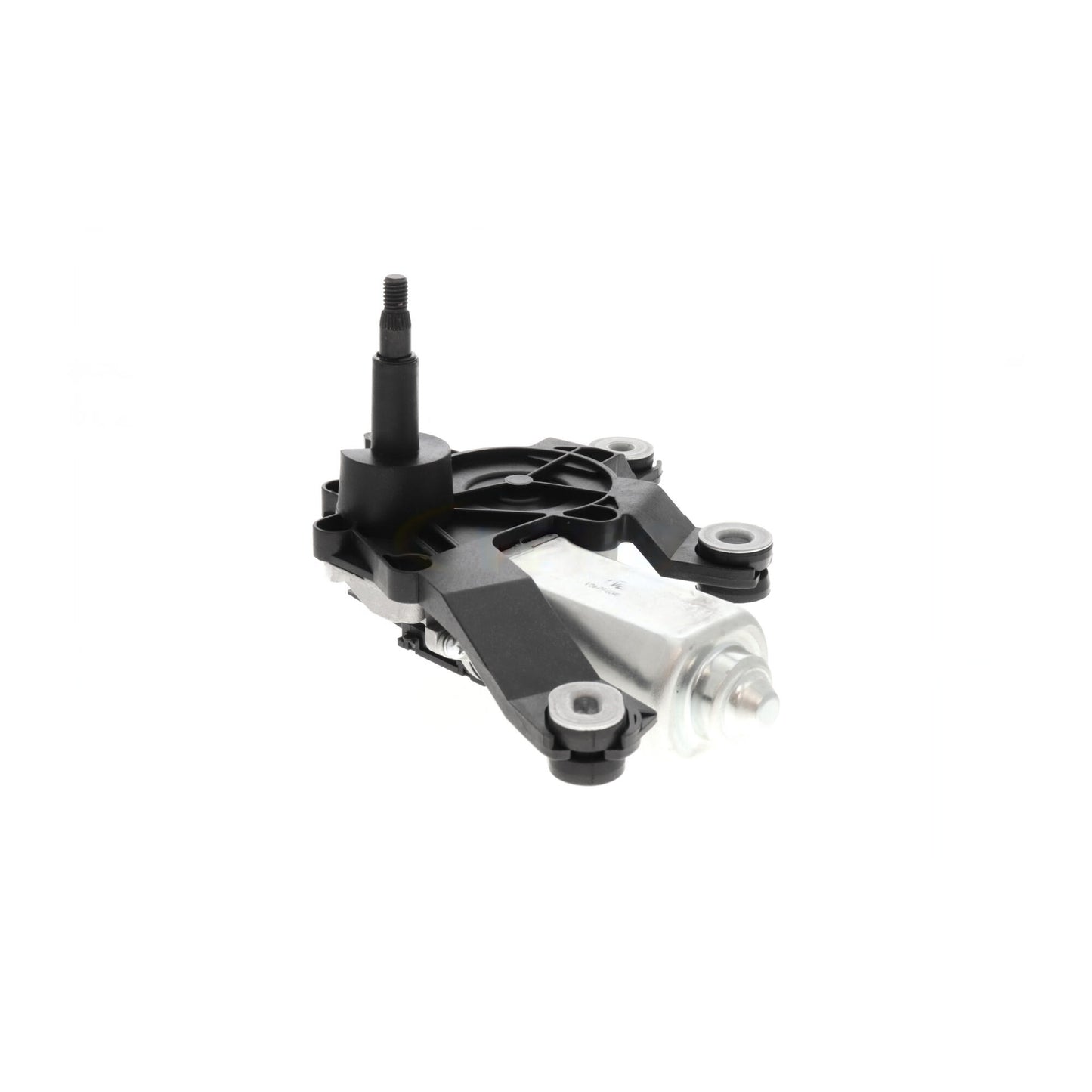 VEMO Wiper Motor V24-07-0049