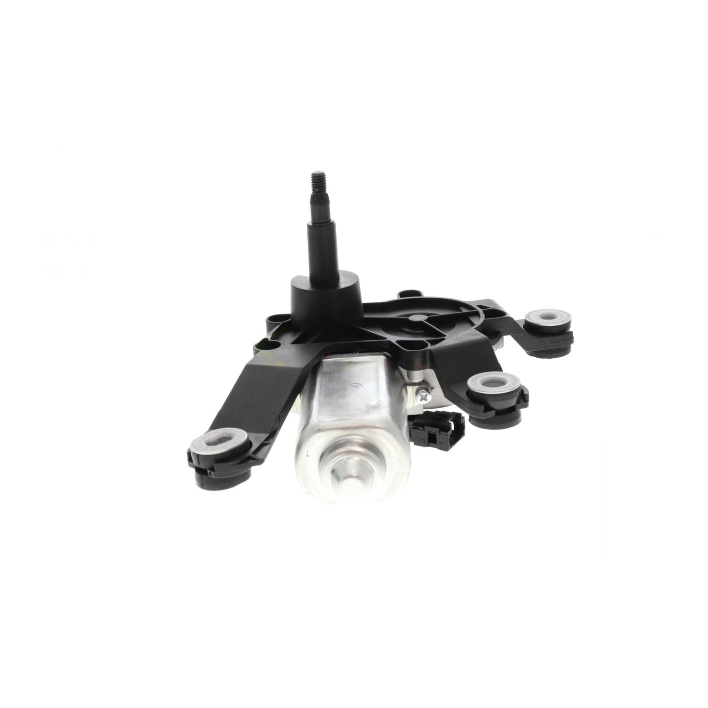 VEMO Wiper Motor V24-07-0049