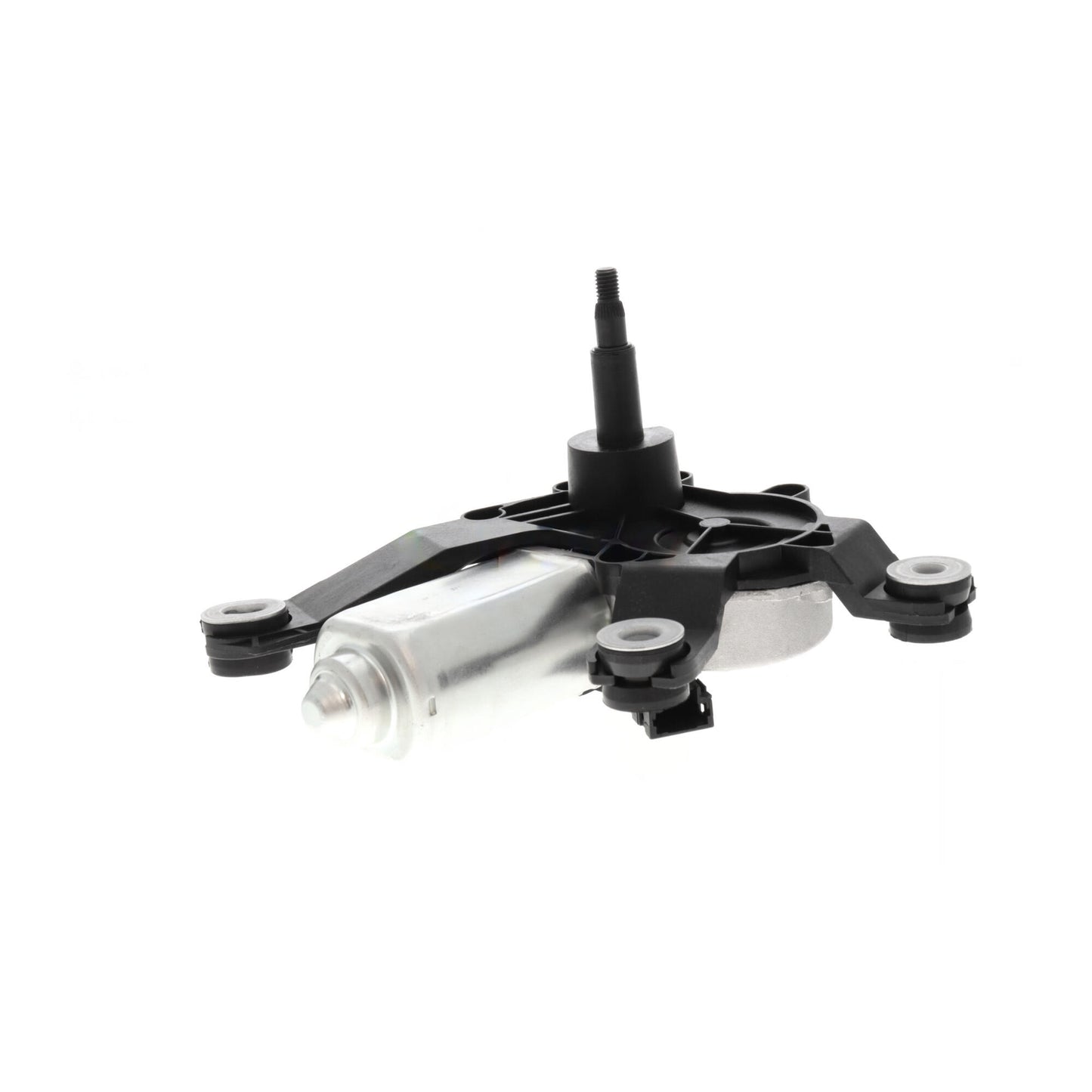 VEMO Wiper Motor V24-07-0049