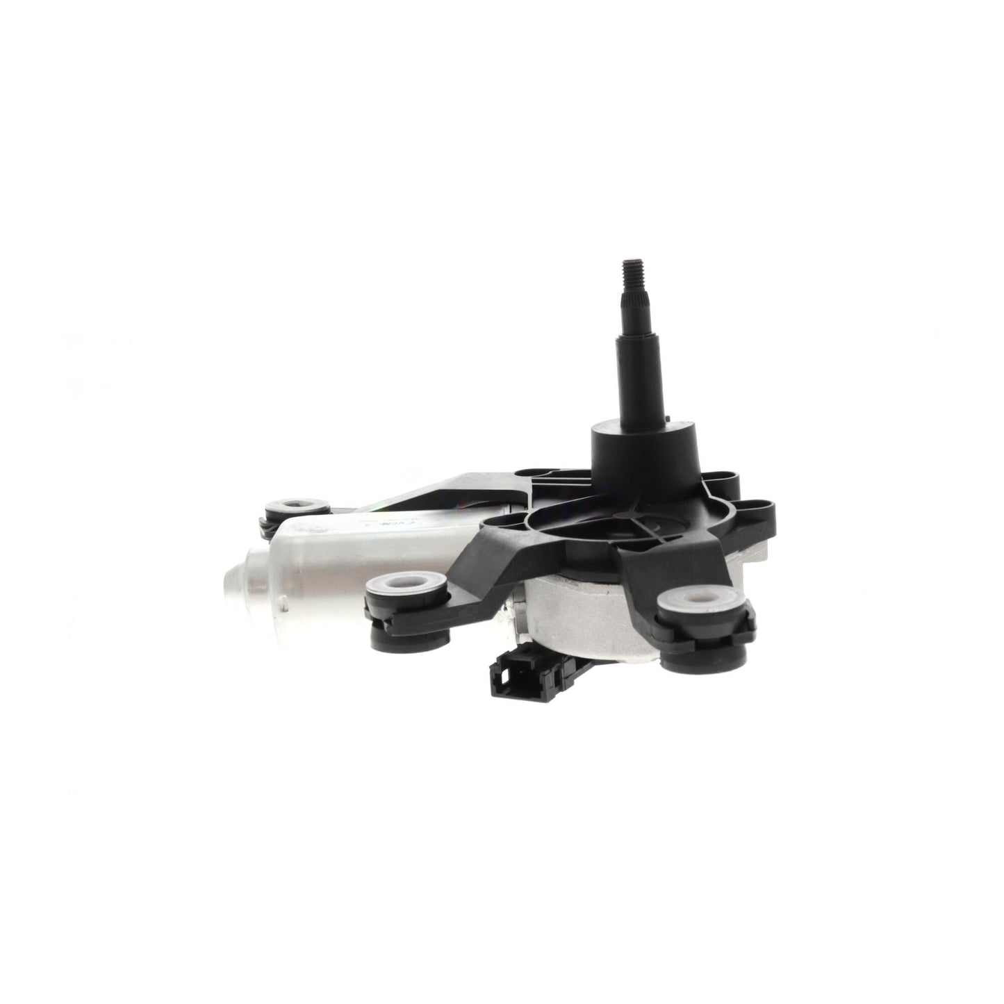 VEMO Wiper Motor V24-07-0049