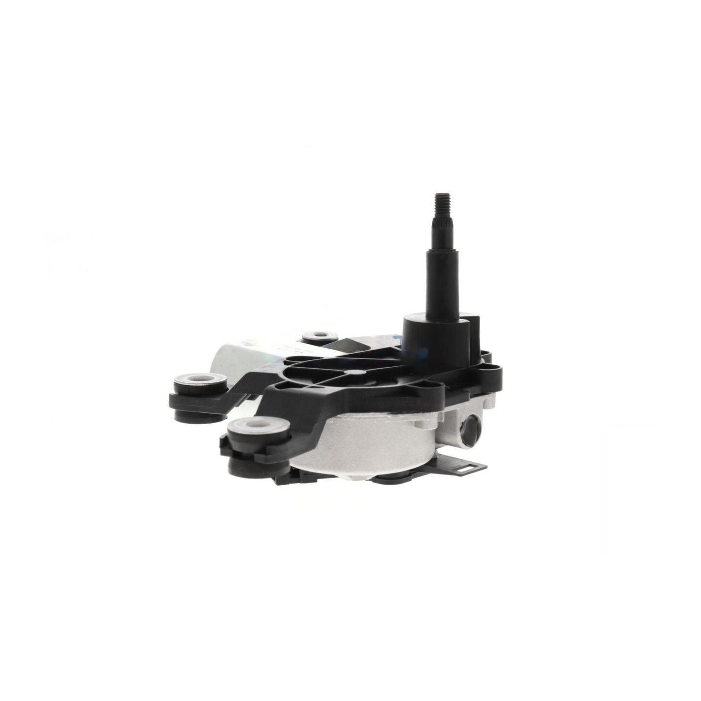 VEMO Wiper Motor V24-07-0049