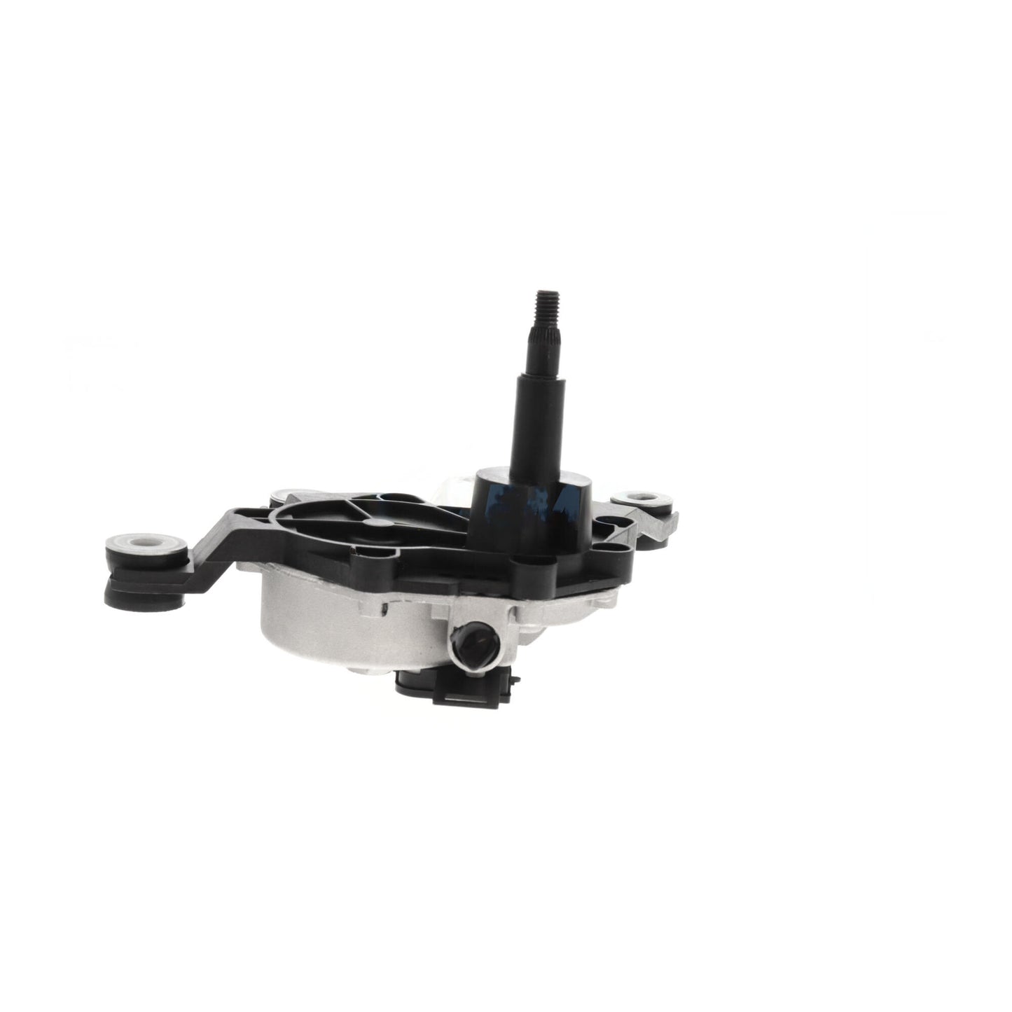 VEMO Wiper Motor V24-07-0049