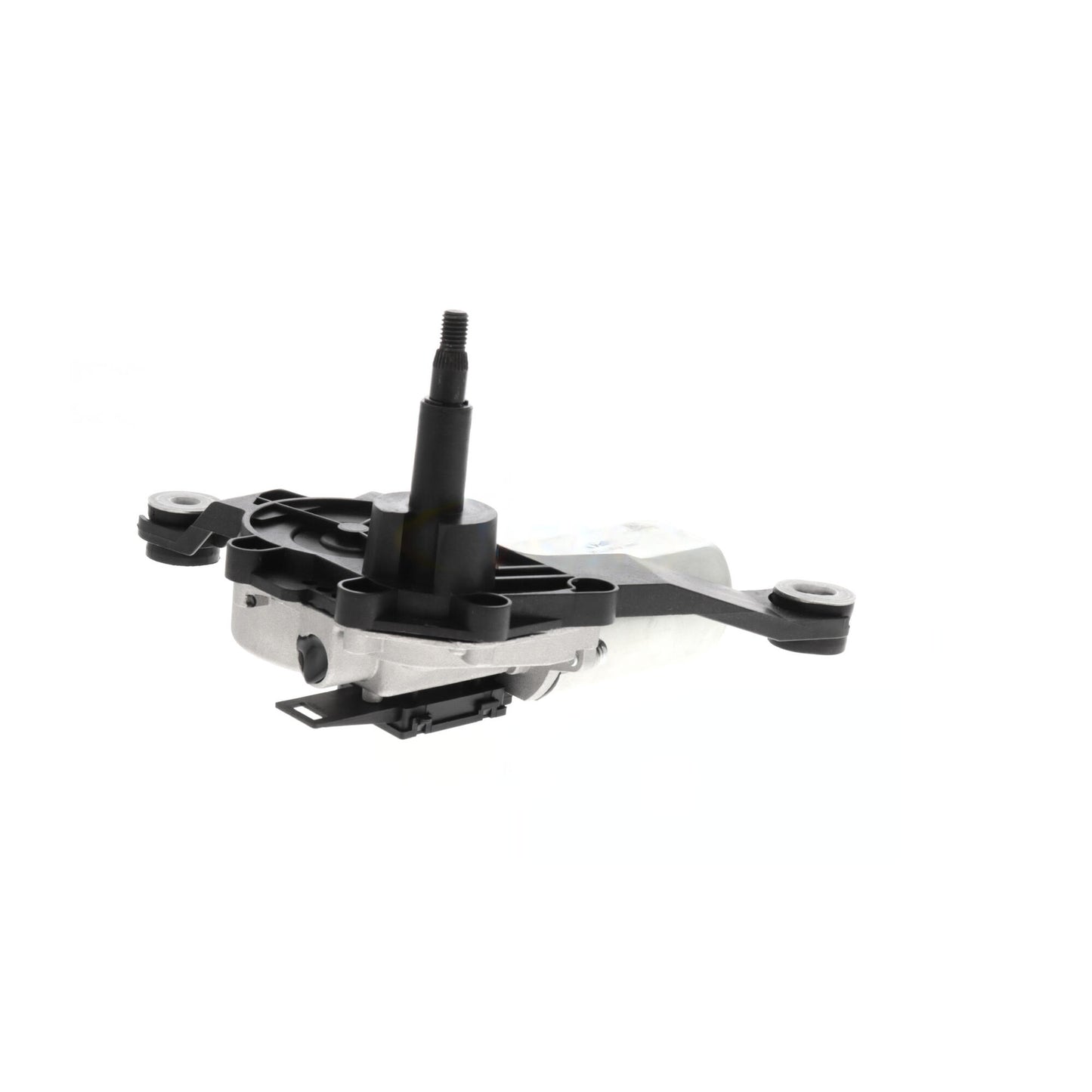 VEMO Wiper Motor V24-07-0049