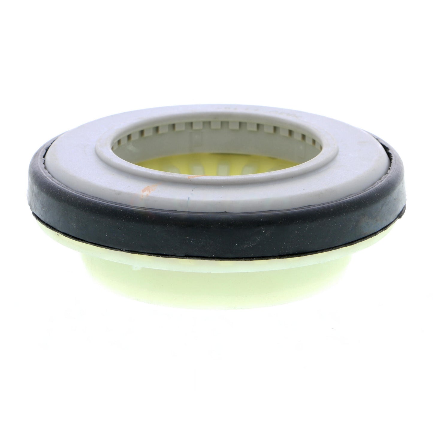 VAICO Rolling Bearing, suspension strut suppor V24-0745