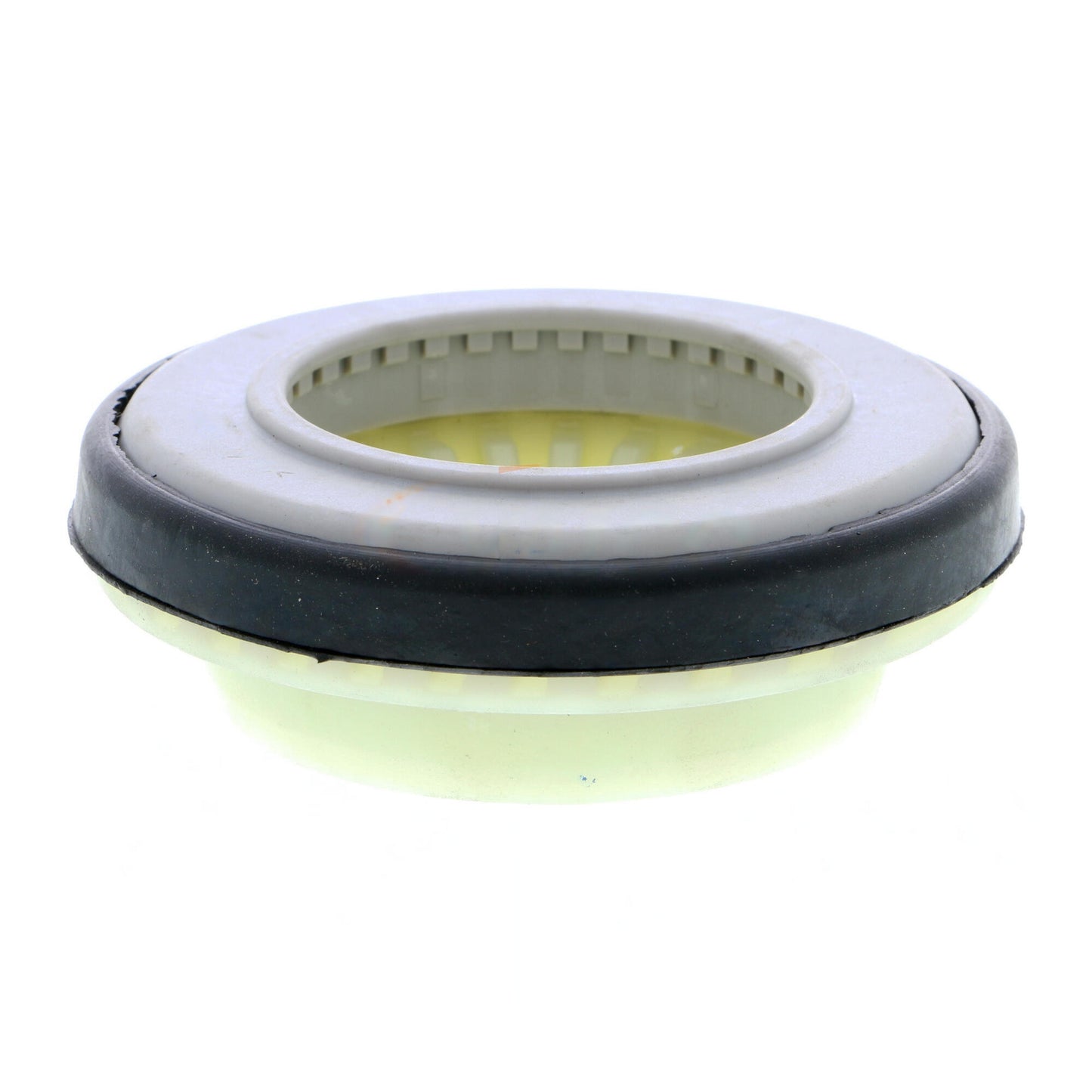 VAICO Rolling Bearing, suspension strut suppor V24-0745