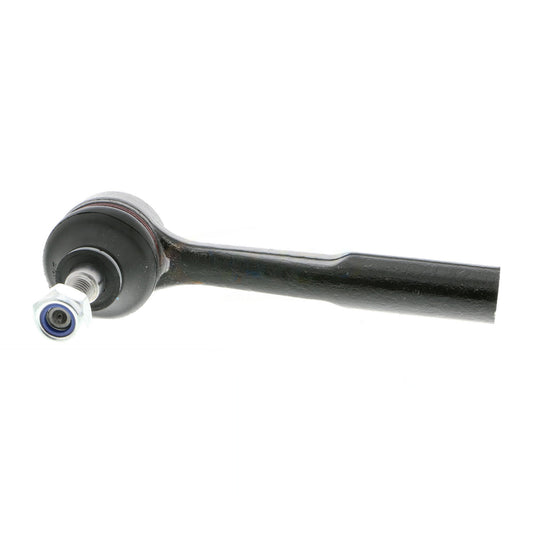 VAICO Tie Rod End V24-0753