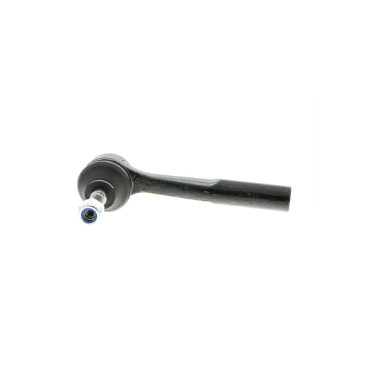 VAICO Tie Rod End V24-0754