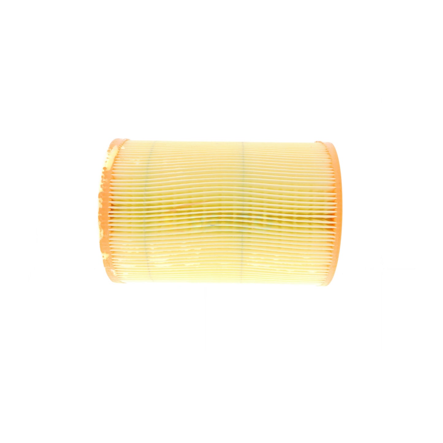 VAICO Air Filter V24-0767