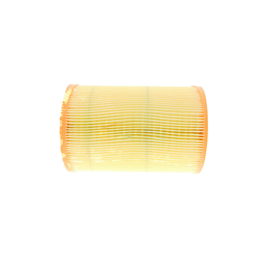 VAICO Air Filter V24-0767