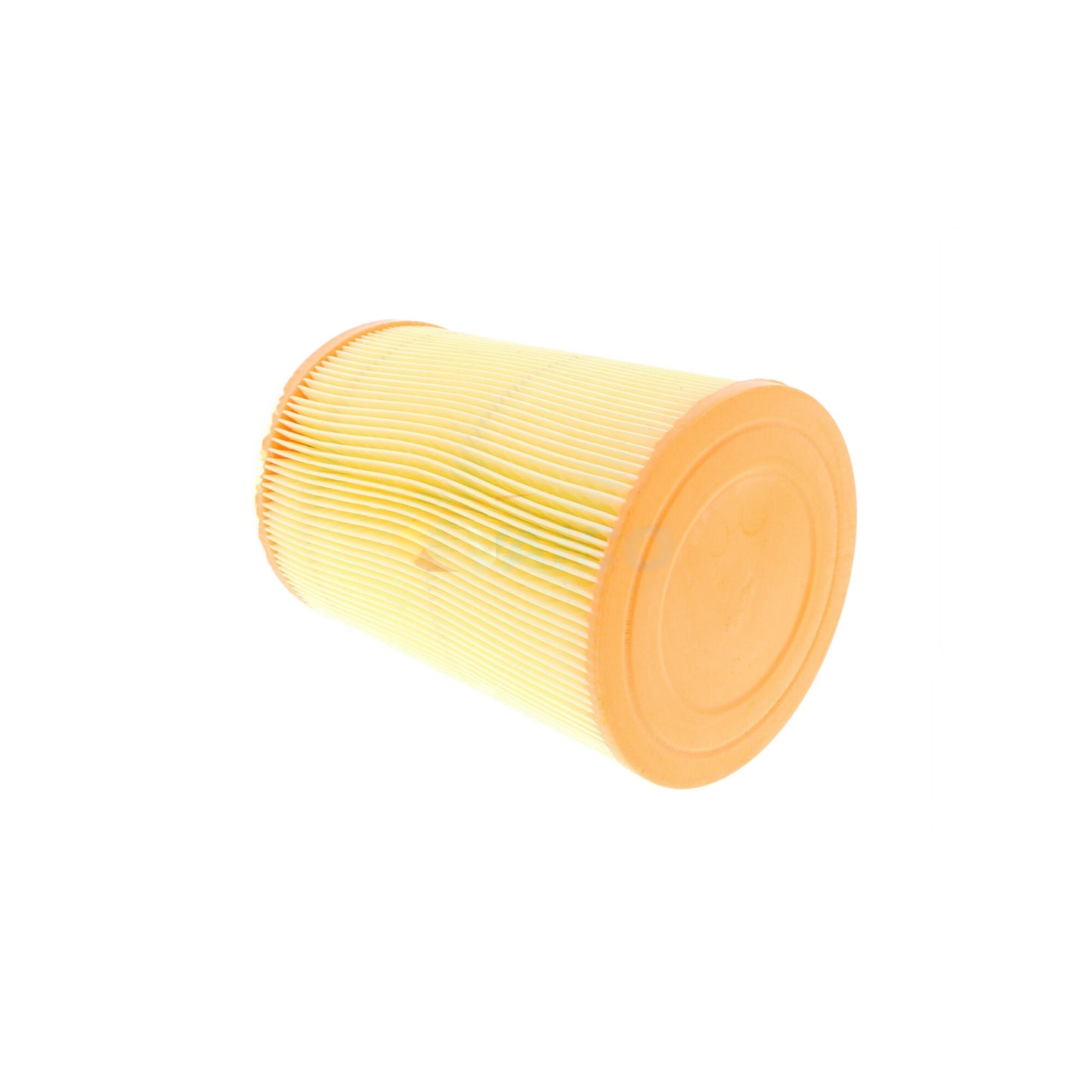 VAICO Air Filter V24-0767