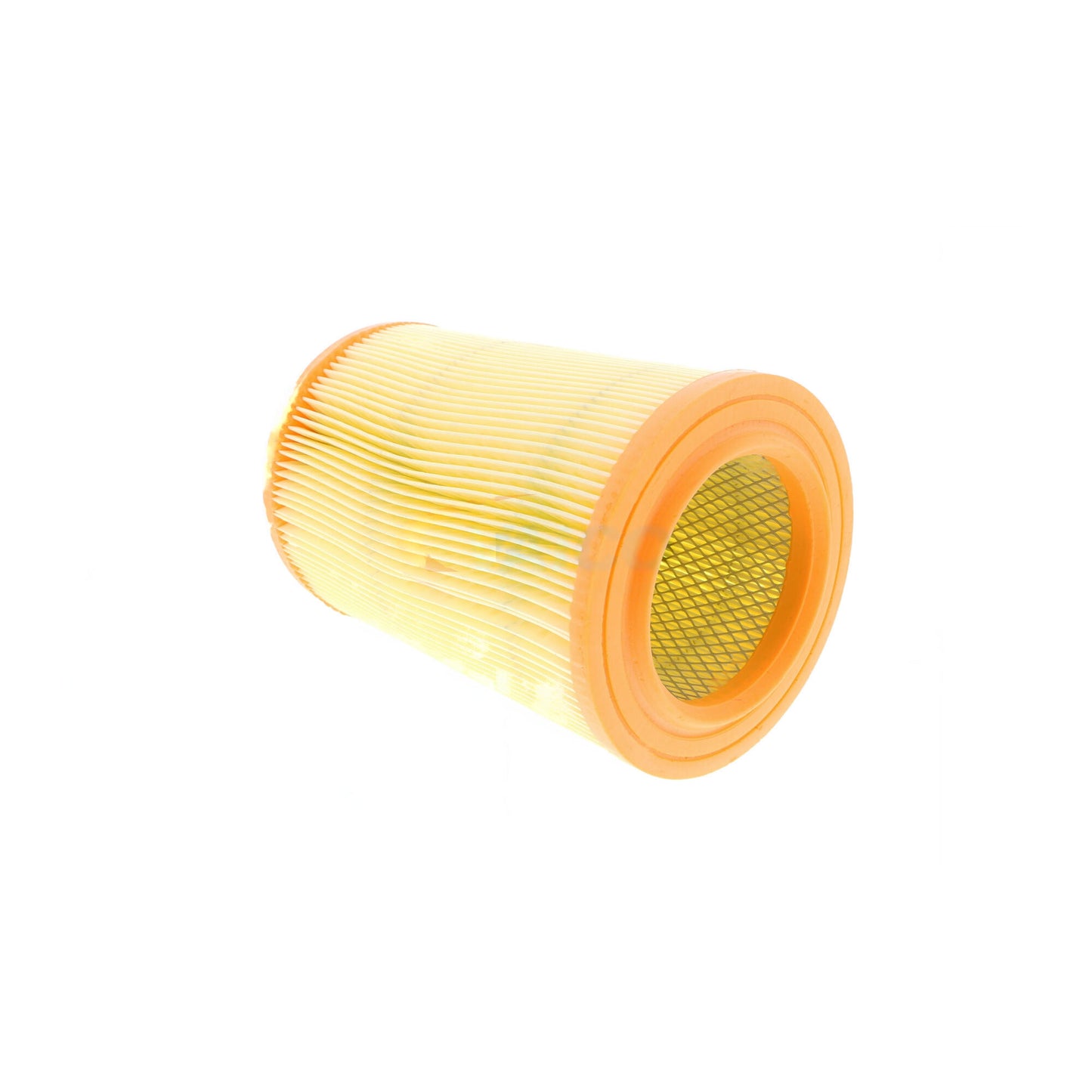 VAICO Air Filter V24-0767