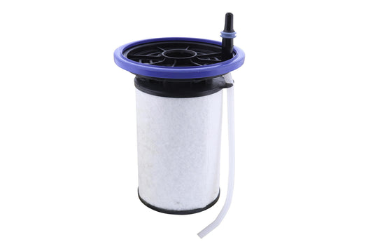VAICO Fuel filter V24-0768