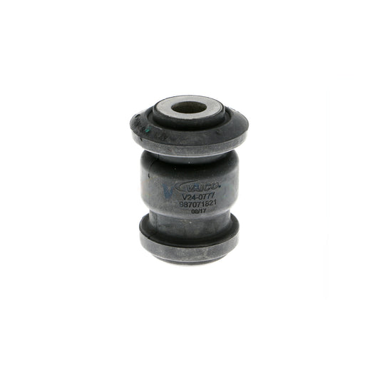 VAICO Mounting, control/trailing arm V24-0777