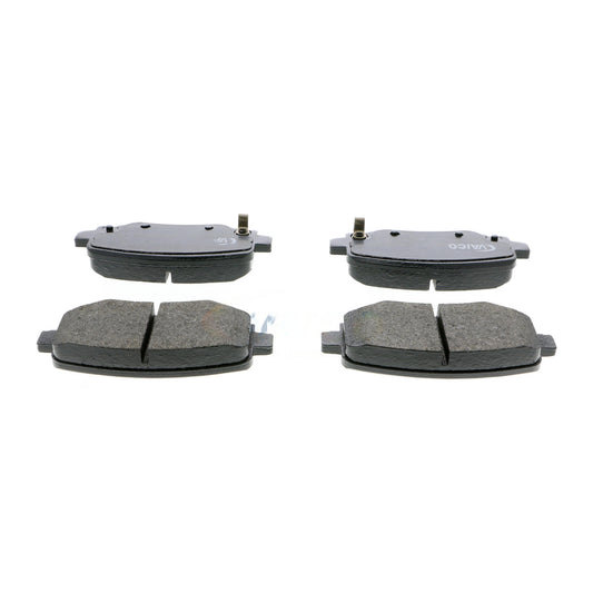 VAICO Brake Pad Set, disc brake V24-0781