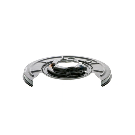VAICO Cover Sheet, brake drum V24-0783