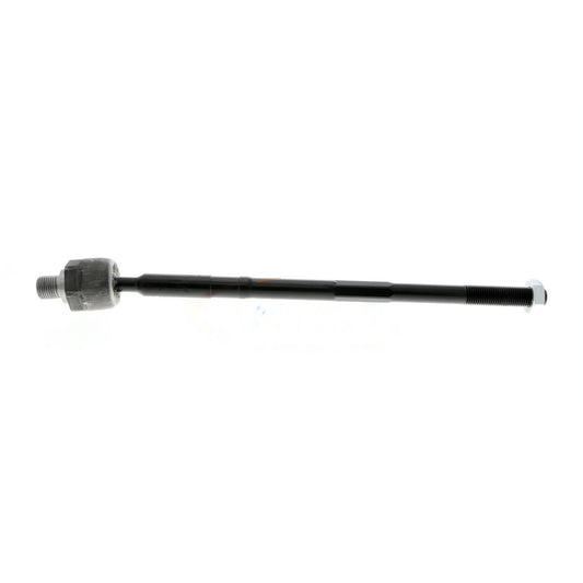 VAICO Inner Tie Rod V24-0794