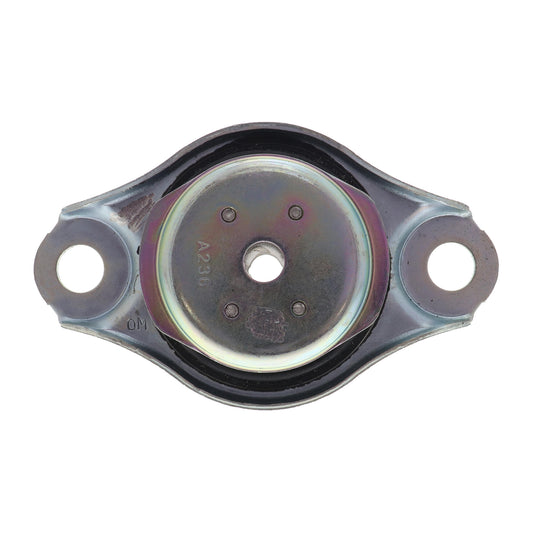 VAICO Mounting, engine V24-0856