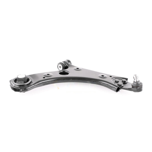 VAICO Control/Trailing Arm, wheel suspension V24-0862