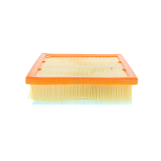 VAICO Air Filter V24-0866