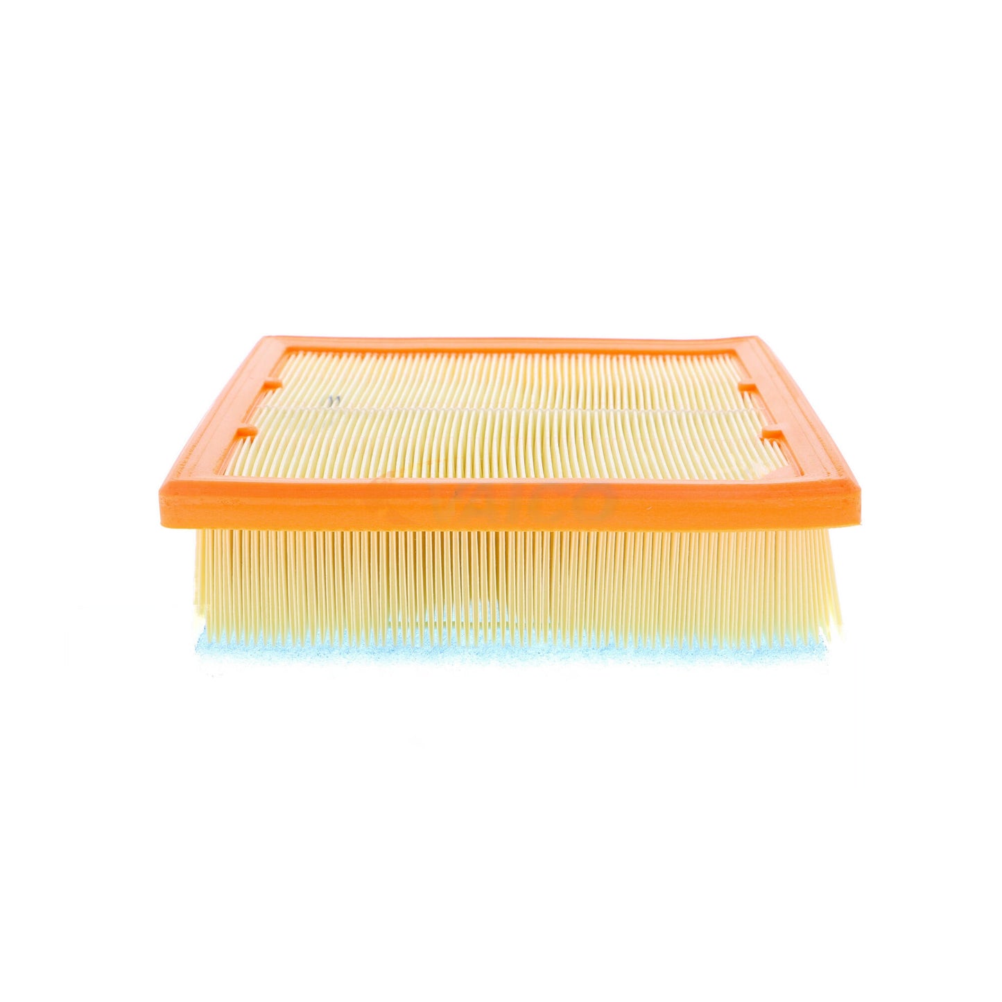 VAICO Air Filter V24-0866