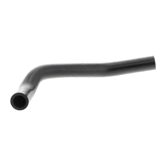VAICO Intake Hose, air filter V24-0867