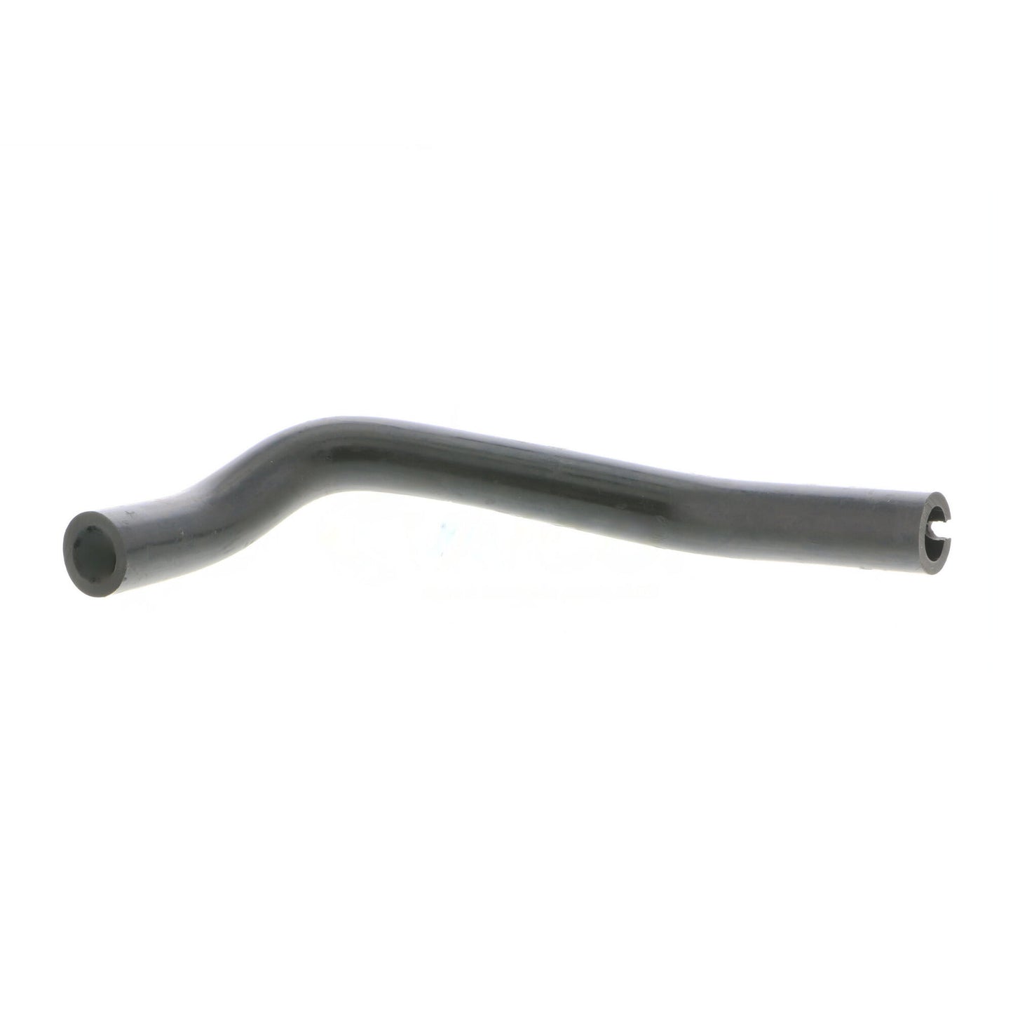 VAICO Intake Hose, air filter V24-0867
