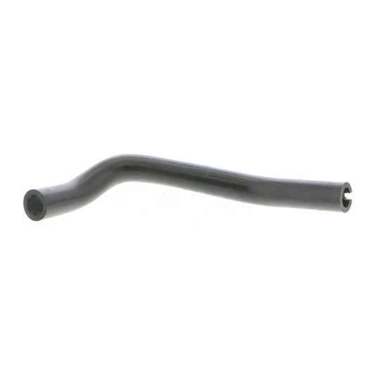 VAICO Intake Hose, air filter V24-0867