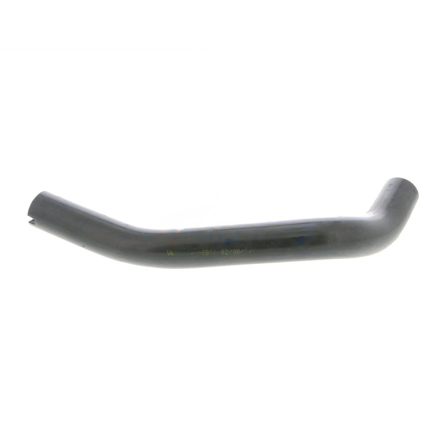 VAICO Intake Hose, air filter V24-0867