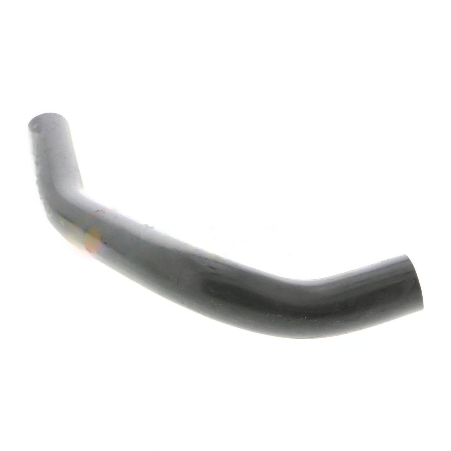 VAICO Intake Hose, air filter V24-0867