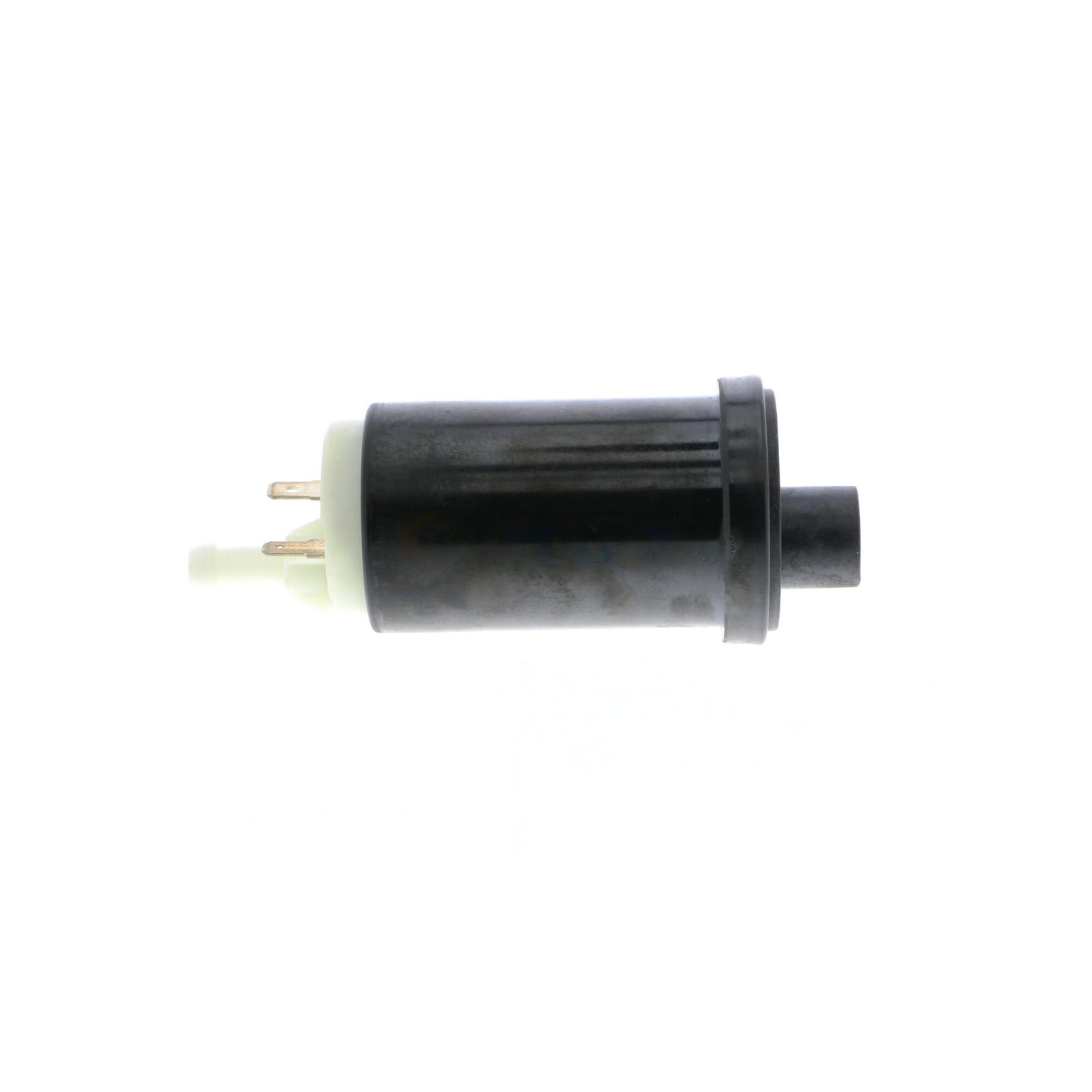 VEMO Fuel Pump V24-09-0001